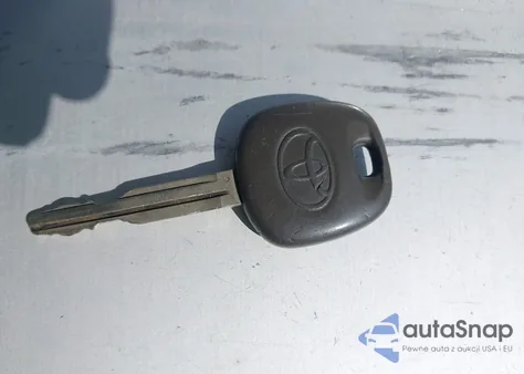 2010 Toyota Tundra Grade 4.6L V8 from USA, damaged, VIN 5TFEM5F14AX012281